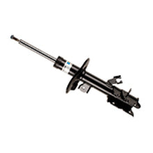 Load image into Gallery viewer, Bilstein BIL22-226389 Bilstein B4 Nissan Rogue 08-13 Front Right Suspension Strut Assembly
