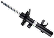 Load image into Gallery viewer, Bilstein BIL22-298959 Bilstein B4 OE 14-19 Ford Escape w/o EDC Front Right Strut Assembly
