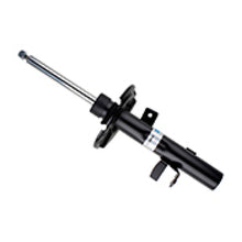 Load image into Gallery viewer, Bilstein BIL22-298942 Bilstein B4 OE 14-19 Ford Escape w/o EDC Front Right Strut Assembly Front Left
