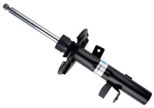 Load image into Gallery viewer, Bilstein BIL22-298942 Bilstein B4 OE 14-19 Ford Escape w/o EDC Front Right Strut Assembly Front Left
