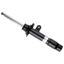 Load image into Gallery viewer, Bilstein BIL22-265784 Bilstein B4 OE 15-17 BMW M3/15-17 BMW M4 Front Left Twintube Strut Assembly
