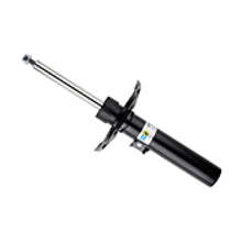Load image into Gallery viewer, Bilstein BIL22-291004 Bilstein B4 OE 17-20 Honda Civic Front Left Twintube Strut Assembly
