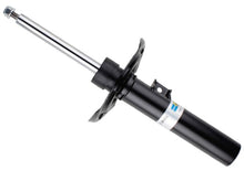 Load image into Gallery viewer, Bilstein BIL22-291011 Bilstein B4 OE 17-20 Honda Civic Front Right Twintube Strut Assembly

