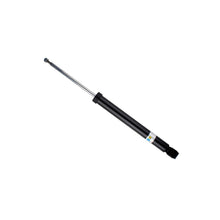 Load image into Gallery viewer, Bilstein BIL19-291024 Bilstein B4 OE 17-20 Honda Civic Rear Twintube Strut Assembly

