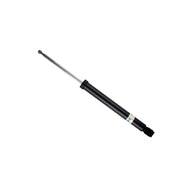 Bilstein BIL19-291024 Bilstein B4 OE 17-20 Honda Civic Rear Twintube Strut Assembly