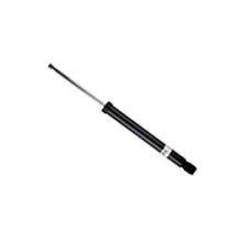 Load image into Gallery viewer, Bilstein BIL19-291024 Bilstein B4 OE 17-20 Honda Civic Rear Twintube Strut Assembly
