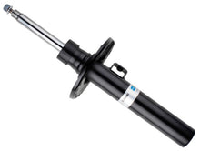 Load image into Gallery viewer, Bilstein BIL22-298560 Bilstein B4 OE 18-19 BMW X3 w/o EDC Front Right Strut Assembly
