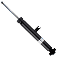 Load image into Gallery viewer, Bilstein BIL19-304472 Bilstein B4 OE 19-21 BMW Z4 / 20-21 Toyota GR Supra Rear Suspension Strut Assembly
