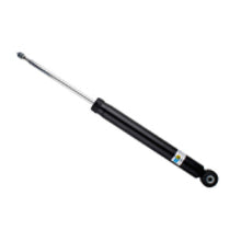 Load image into Gallery viewer, Bilstein BIL19-291277 Bilstein B4 OE 2019 Volvo XC40 Rear Twintube Strut Assembly
