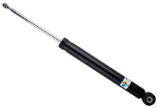 Load image into Gallery viewer, Bilstein BIL19-291277 Bilstein B4 OE 2019 Volvo XC40 Rear Twintube Strut Assembly
