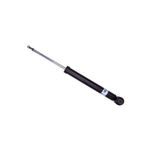 Load image into Gallery viewer, Bilstein BIL19-263465 Bilstein B4 OE Replacement 02-06 Audi A4/A4 Quattro Rear Twintube Shock Absorber
