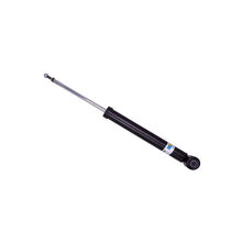 Load image into Gallery viewer, Bilstein BIL19-263465 Bilstein B4 OE Replacement 02-06 Audi A4/A4 Quattro Rear Twintube Shock Absorber
