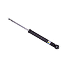 Load image into Gallery viewer, Bilstein BIL19-263458 Bilstein B4 OE Replacement 02-06 Audi A4 Rear Standard Suspension Shock Absorber
