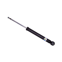 Load image into Gallery viewer, Bilstein BIL19-263458 Bilstein B4 OE Replacement 02-06 Audi A4 Rear Standard Suspension Shock Absorber
