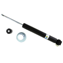 Load image into Gallery viewer, Bilstein BIL19-218939 Bilstein B4 OE Replacement 02-08 BMW 745LI Base V8 Rear Shock
