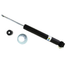 Load image into Gallery viewer, Bilstein BIL19-218939 Bilstein B4 OE Replacement 02-08 BMW 745LI Base V8 Rear Shock
