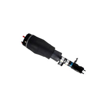 Load image into Gallery viewer, Bilstein BIL45-260230 Bilstein B4 OE Replacement 03-05 Land Rover Range Rover Front Left Air Suspension Strut
