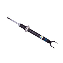 Load image into Gallery viewer, Bilstein BIL24-264471 Bilstein B4 OE Replacement 03-05 Mercedes-Benz E320 Front Monotube Air Shock Absorber

