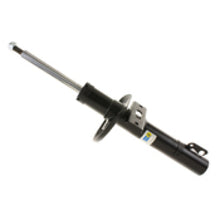 Load image into Gallery viewer, Bilstein BIL22-105813 Bilstein B4 OE Replacement 03-07 Volkswagen Polo Front Twintube Strut Assembly
