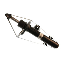 Load image into Gallery viewer, Bilstein BIL22-123619 Bilstein B4 OE Replacement 04-06 BMW X3 3.0i L6 3.0L Front Right Twintube Strut Assembly
