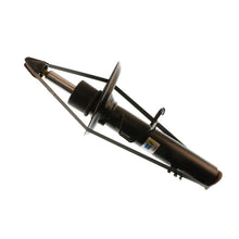 Load image into Gallery viewer, Bilstein BIL22-123619 Bilstein B4 OE Replacement 04-06 BMW X3 3.0i L6 3.0L Front Right Twintube Strut Assembly
