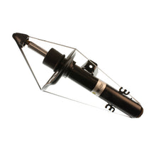 Load image into Gallery viewer, Bilstein BIL22-123619 Bilstein B4 OE Replacement 04-06 BMW X3 3.0i L6 3.0L Front Right Twintube Strut Assembly
