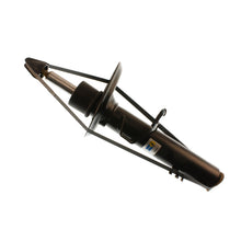 Load image into Gallery viewer, Bilstein BIL22-123619 Bilstein B4 OE Replacement 04-06 BMW X3 3.0i L6 3.0L Front Right Twintube Strut Assembly
