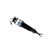 Load image into Gallery viewer, Bilstein BIL45-241994 Bilstein B4 OE Replacement 04-10 Audi A8 Quattro / 04-06 VW Phaeton Front Left Air Suspension Spring
