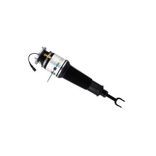 Load image into Gallery viewer, Bilstein BIL45-257186 Bilstein B4 OE Replacement 04-10 Audi A8 Quattro/04-06 VW Phaeton Front Right Air Suspension Spring
