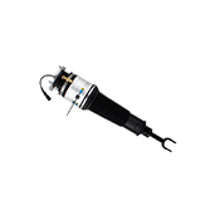 Load image into Gallery viewer, Bilstein BIL45-257186 Bilstein B4 OE Replacement 04-10 Audi A8 Quattro/04-06 VW Phaeton Front Right Air Suspension Spring
