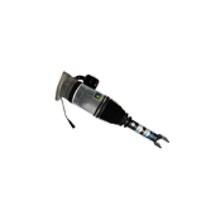 Load image into Gallery viewer, Bilstein BIL45-242007 Bilstein B4 OE Replacement 04-10 Audi A8 Quattro / 04-06 VW Phaeton Rear Left Air Suspension Spring
