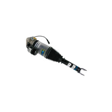 Load image into Gallery viewer, Bilstein BIL45-242007 Bilstein B4 OE Replacement 04-10 Audi A8 Quattro / 04-06 VW Phaeton Rear Left Air Suspension Spring
