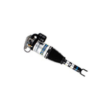 Load image into Gallery viewer, Bilstein BIL45-247193 Bilstein B4 OE Replacement 04-10 Audi A8 Quattro / 04-06 VW Phaeton Rear Right Air Suspension Spring
