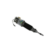 Load image into Gallery viewer, Bilstein BIL45-260445 Bilstein B4 OE Replacement 04-17 Bentley Continental Front Left Air Suspension Spring
