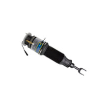 Load image into Gallery viewer, Bilstein BIL45-260445 Bilstein B4 OE Replacement 04-17 Bentley Continental Front Left Air Suspension Spring
