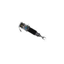 Load image into Gallery viewer, Bilstein BIL45-260445 Bilstein B4 OE Replacement 04-17 Bentley Continental Front Left Air Suspension Spring
