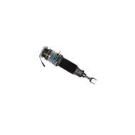 Bilstein BIL45-260445 Bilstein B4 OE Replacement 04-17 Bentley Continental Front Left Air Suspension Spring