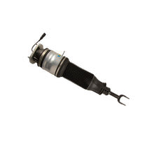 Load image into Gallery viewer, Bilstein BIL45-260452 Bilstein B4 OE Replacement 04-17 Bentley Continental Front Right Air Suspension Spring
