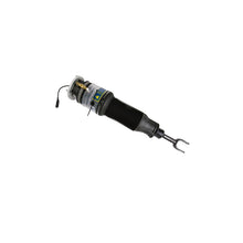 Load image into Gallery viewer, Bilstein BIL45-260452 Bilstein B4 OE Replacement 04-17 Bentley Continental Front Right Air Suspension Spring
