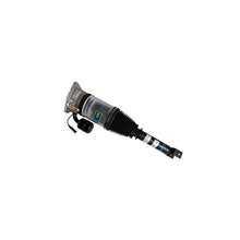 Load image into Gallery viewer, Bilstein BIL45-260469 Bilstein B4 OE Replacement 04-17 Bentley Continental Rear Left Air Suspension Spring
