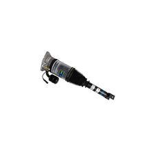 Load image into Gallery viewer, Bilstein BIL45-260469 Bilstein B4 OE Replacement 04-17 Bentley Continental Rear Left Air Suspension Spring
