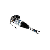 Bilstein BIL45-260476 Bilstein B4 OE Replacement 04-17 Bentley Continental Rear Right Air Suspension Spring