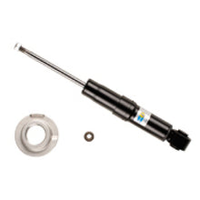 Load image into Gallery viewer, Bilstein BIL19-158686 Bilstein B4 OE Replacement 05-09 Subaru Legacy Rear Strut Assembly
