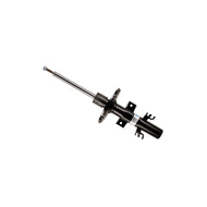 Bilstein B4 OE Replacement 06-09 VW EuroVan Front Twintube Strut Assembly | 22-140098