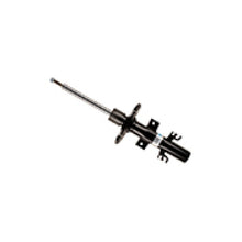 Load image into Gallery viewer, Bilstein BIL22-140098 Bilstein B4 OE Replacement 06-09 VW EuroVan Front Twintube Strut Assembly
