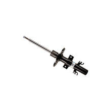Load image into Gallery viewer, Bilstein BIL22-140098 Bilstein B4 OE Replacement 06-09 VW EuroVan Front Twintube Strut Assembly
