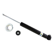 Load image into Gallery viewer, Bilstein BIL19-230887 Bilstein B4 OE Replacement 06-10 BMW 525xi / 528xi / 530xi Rear Twintube Strut Assembly
