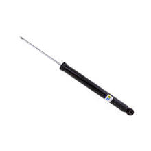 Load image into Gallery viewer, Bilstein BIL19-147291 Bilstein B4 OE Replacement 06-13 Volvo C70 Rear Shock Absorber
