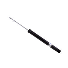 Load image into Gallery viewer, Bilstein BIL19-147291 Bilstein B4 OE Replacement 06-13 Volvo C70 Rear Shock Absorber
