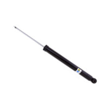 Load image into Gallery viewer, Bilstein BIL19-147291 Bilstein B4 OE Replacement 06-13 Volvo C70 Rear Shock Absorber
